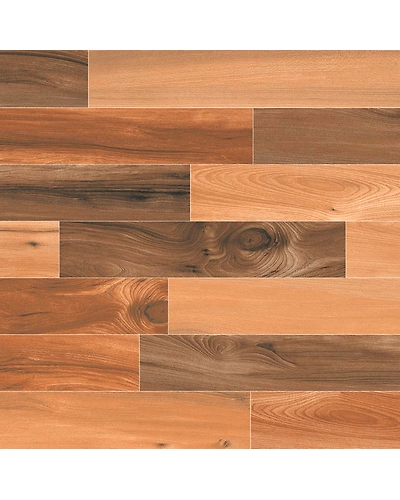 HELIX WOOD-11306166