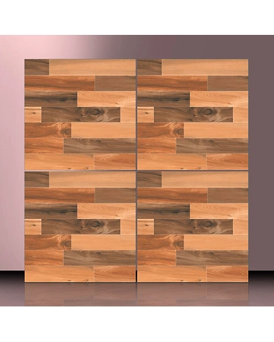 HELIX WOOD-1