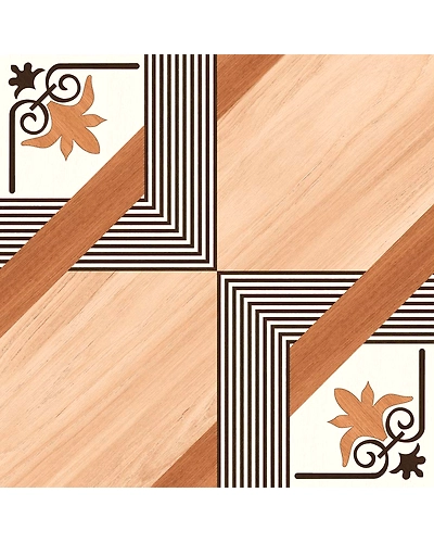ITALINO WOOD-11306172