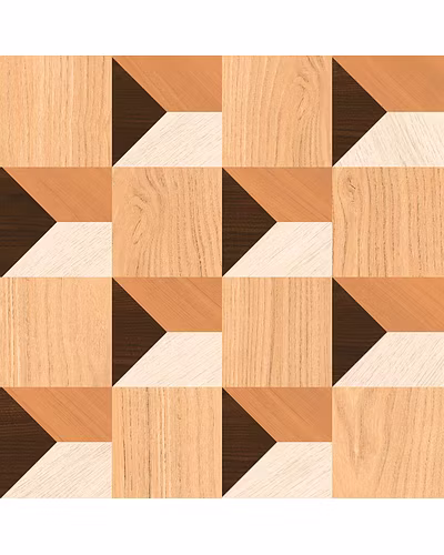 KING IRON BEIGE-11306178