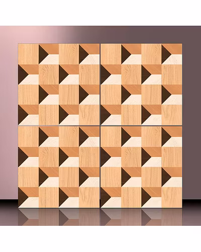 KING IRON BEIGE-1