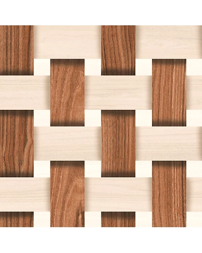 LATINA WOOD-11306182