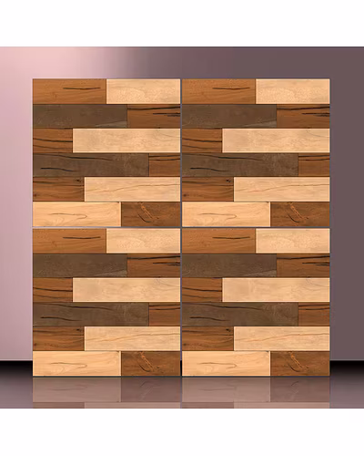 LEGO BROWN-1
