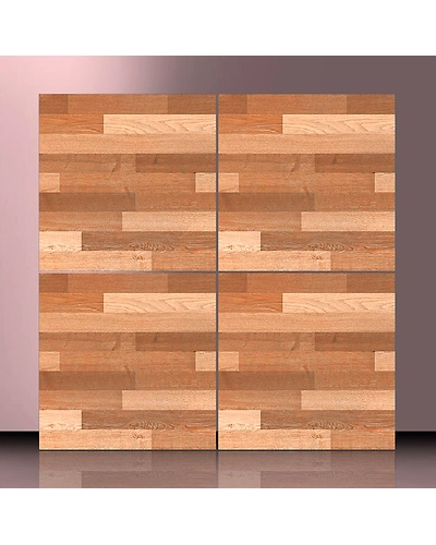 LENON WOOD-1