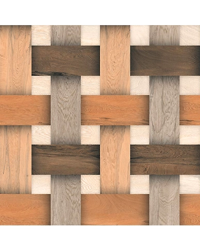 LEVISA CHEX (121)-11306190