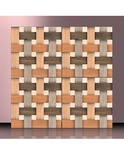 LEVISA CHEX (121)-1