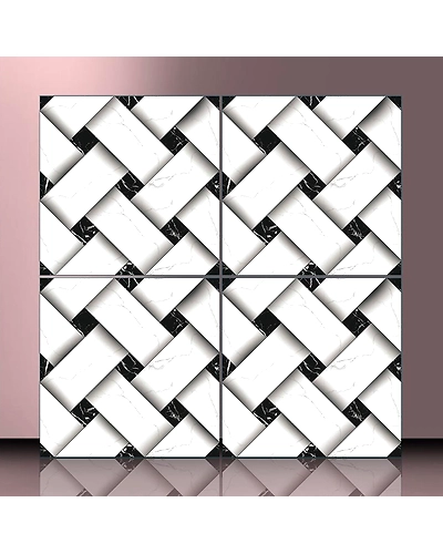 MARBILANO CHEX-1