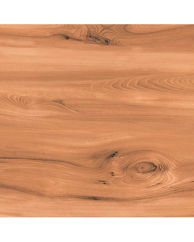 MATRIX BROWN-11306204
