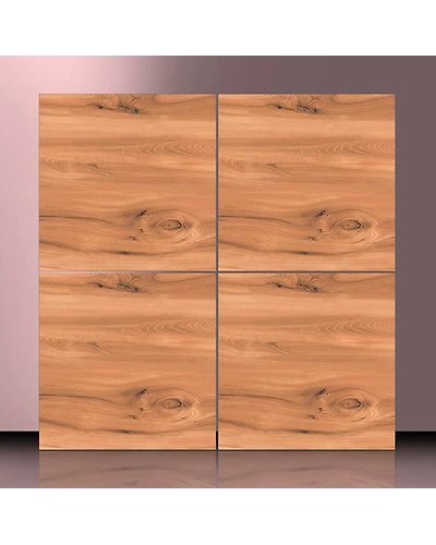 MATRIX BROWN-1