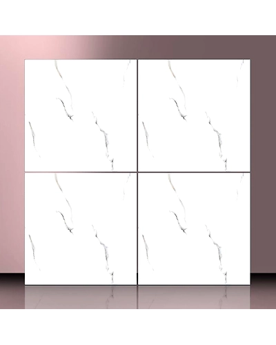 MATT SATVARIO-1