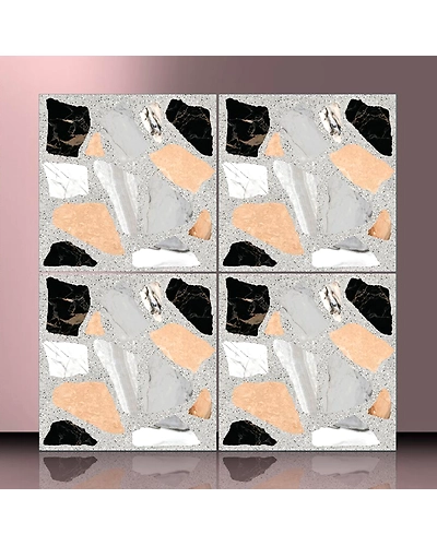 NATURAL CHIPS-1