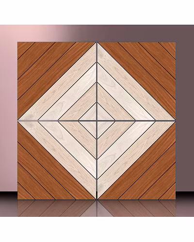 ORCHID BROWN-1
