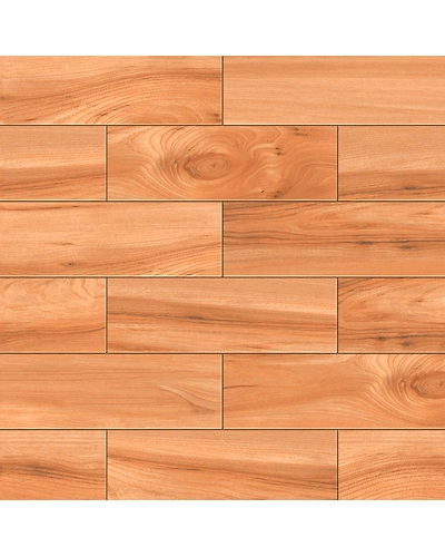 PALM WOOD STRIP-11306242