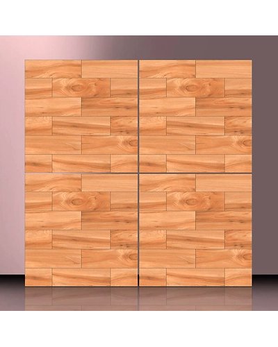 PALM WOOD STRIP-1