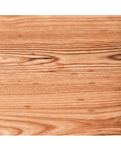 PINE WOOD-11306248