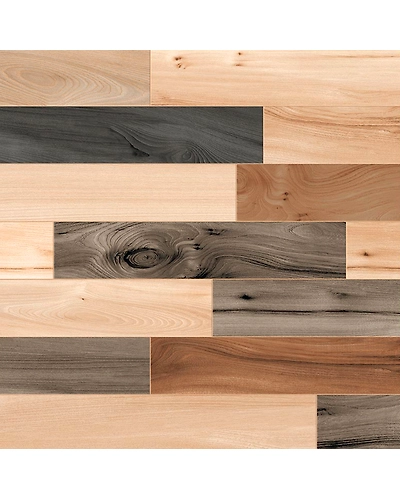 PISCO WOOD-11306250