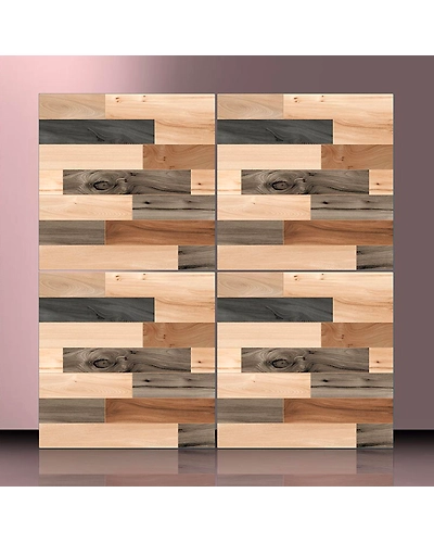 PISCO WOOD-1