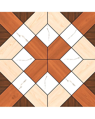 RHOMBUS WOOD-11306262