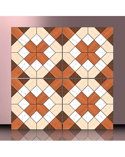 RHOMBUS WOOD-1