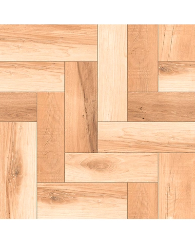RICH WOOD-11306264