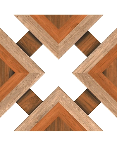 RIO WOOD-11306276