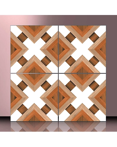 RIO WOOD-1