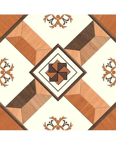 ROBLE-11306280