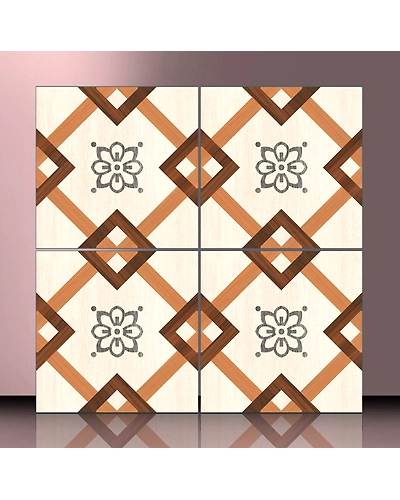 ROMIL WOOD-1