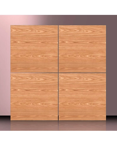 ROYAL BEIGE-1