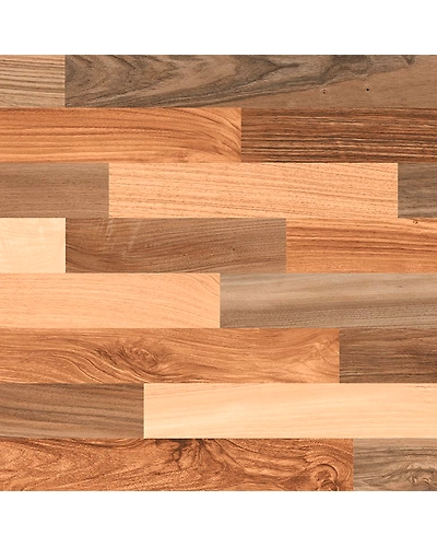 SANDAL WOOD-11306948