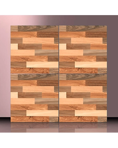 SANDAL WOOD-1