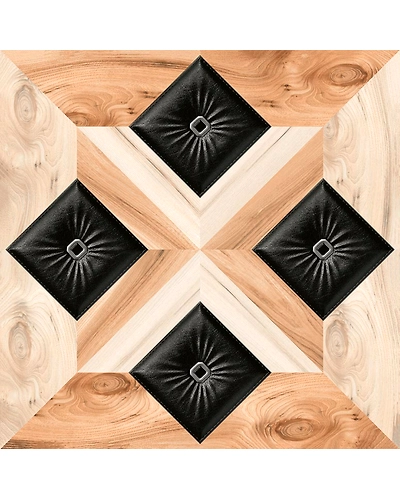 SISOM BLACK-11306952
