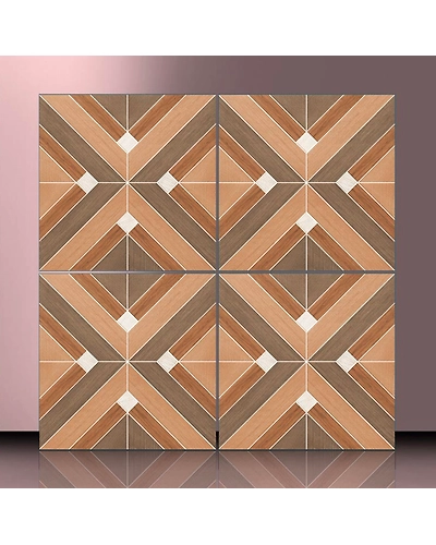 SPECTRA BROWN-1