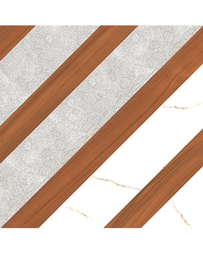 SQUARE WOOD-11306966