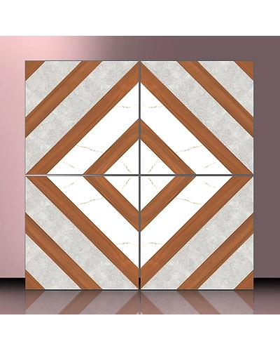 SQUARE WOOD-1