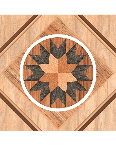 SQUIRCLE WOOD-11306970
