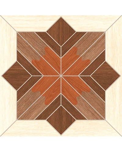 STAR WOOD-11306972