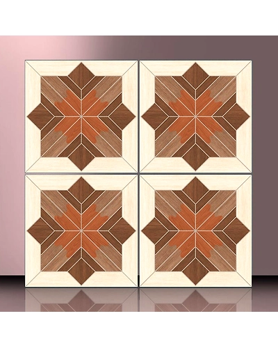 STAR WOOD-1