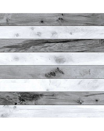 TEAK BLACK WHITE-11306974
