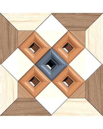 TIMBER CHEX-11306978