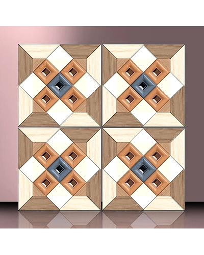 TIMBER CHEX-1