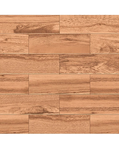 TIMBER WOOD STREEP-11306980