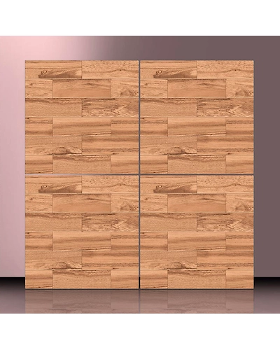 TIMBER WOOD STREEP-1
