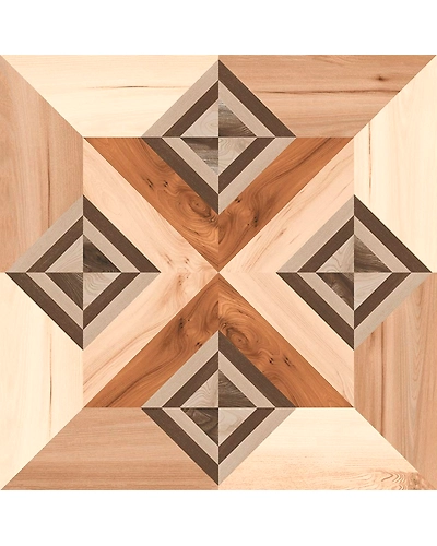 TITAN BEIGE-11306982