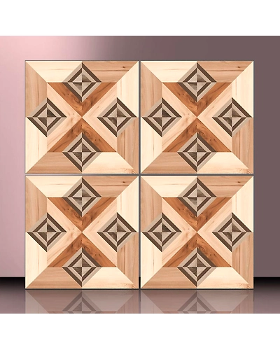 TITAN BEIGE-1