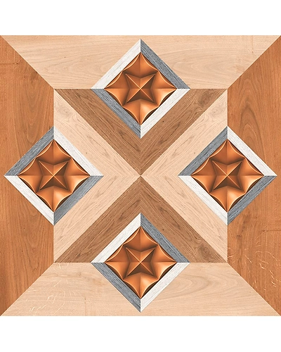 TITAN BROWN-11307004