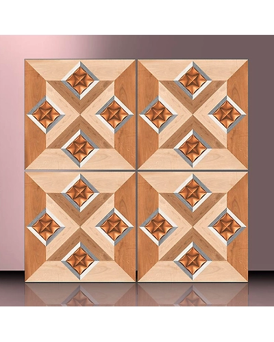 TITAN BROWN-1