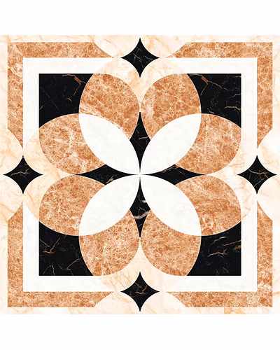 TORENTO DECOR-11307006