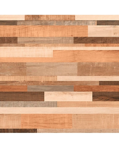 TRIBO WOODEN STRIP-11307008