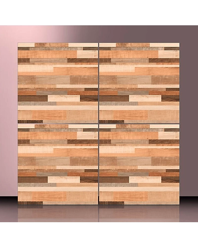 TRIBO WOODEN STRIP-1